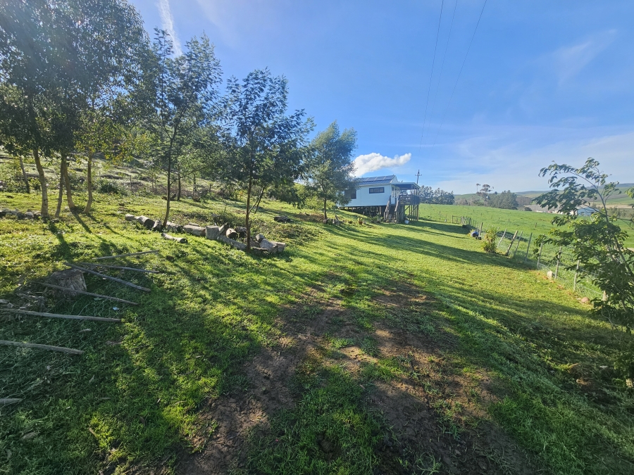2 Bedroom Property for Sale in Riversdale Rural Western Cape